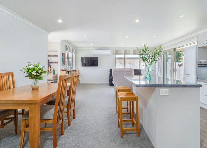  at 18a Burns Street, Cambridge, Waipa, Waikato