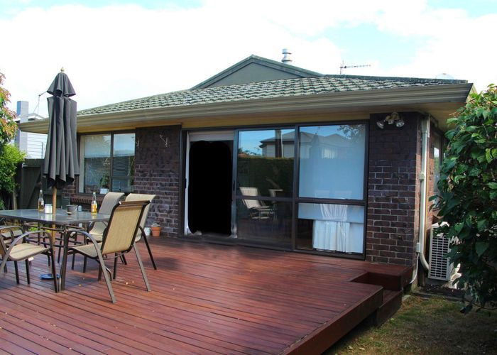  at 1/47 Marua Road, Ellerslie, Auckland