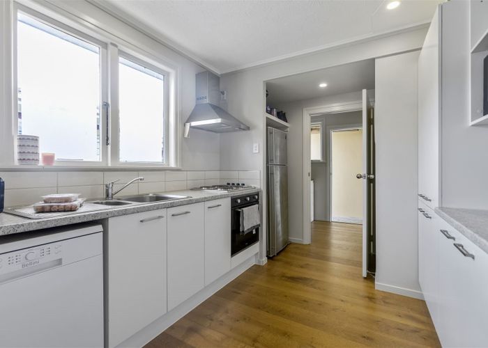  at 42 Tiraumea Drive, Pakuranga, Manukau City, Auckland