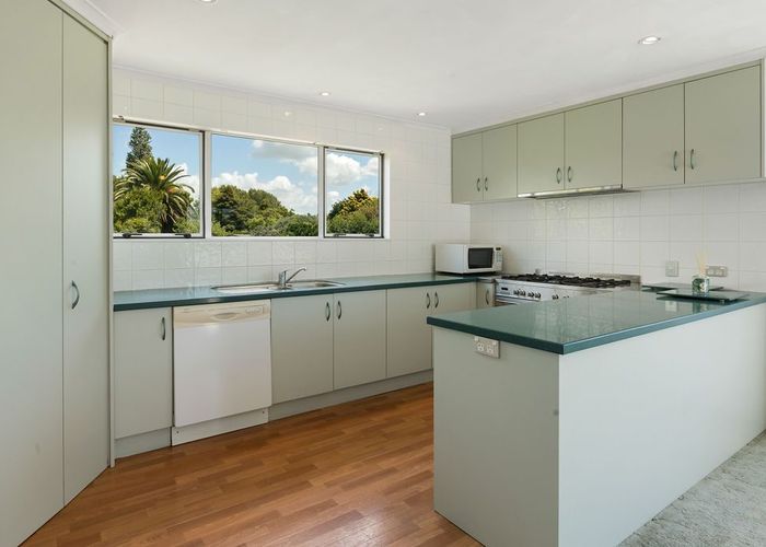  at 17 Athenree Road, Athenree, Western Bay Of Plenty, Bay Of Plenty