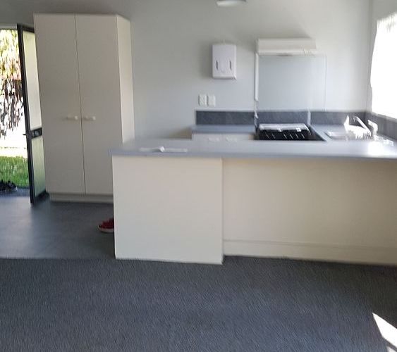  at 15 Caspian Close, New Lynn, Waitakere City, Auckland