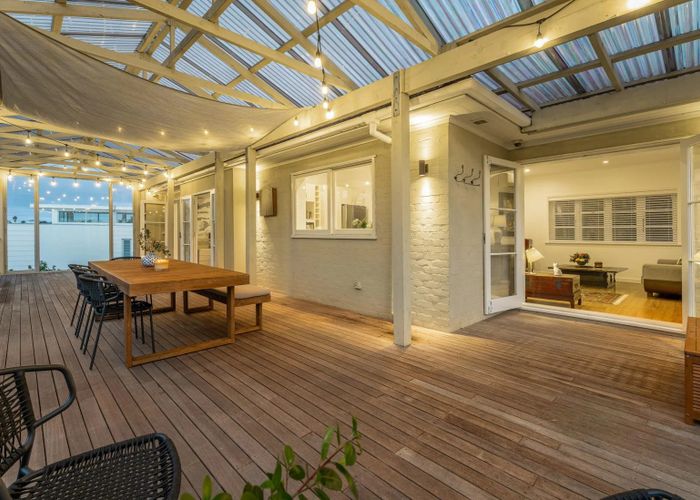  at 4 Tautari Street, Orakei, Auckland City, Auckland