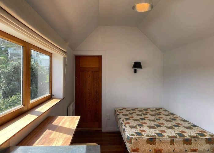  at 15 Awa Road, Miramar, Wellington, Wellington