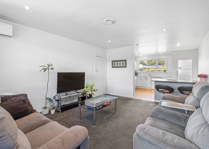  at 2/103 St Albans Street, St. Albans, Christchurch City, Canterbury