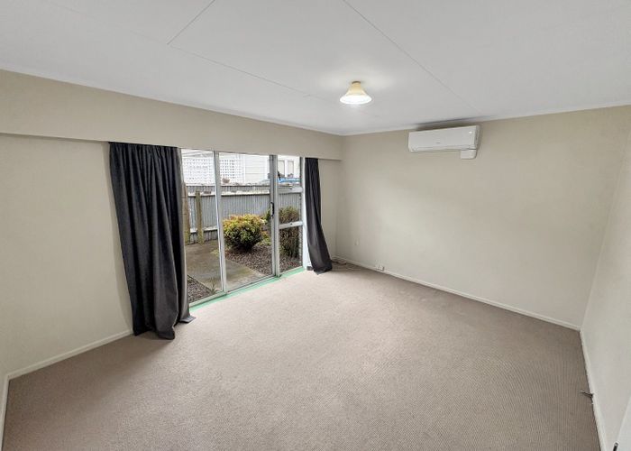  at 3/310 Broadway Avenue, Terrace End, Palmerston North, Manawatu / Whanganui
