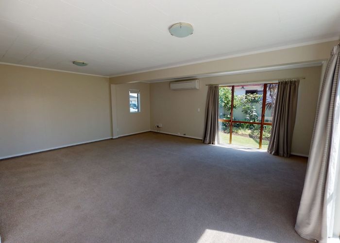  at 8 Essex Place, Springvale, Whanganui