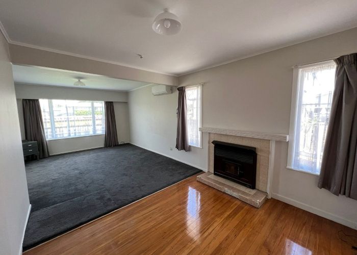  at 1/20 Kent Road, Manurewa, Manukau City, Auckland