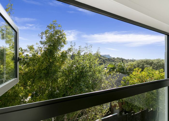  at 38 Don Croot Street, Western Springs, Auckland City, Auckland