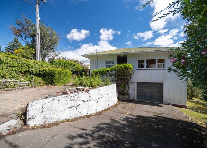  at 66 Chamberlain Street, Tahunanui, Nelson