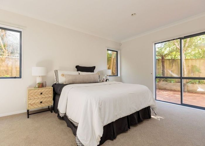  at 2A Stella Grove, Newlands, Wellington, Wellington