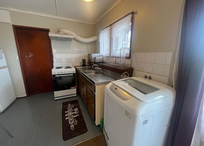  at 150 Avondale Road, Avondale, Auckland City, Auckland