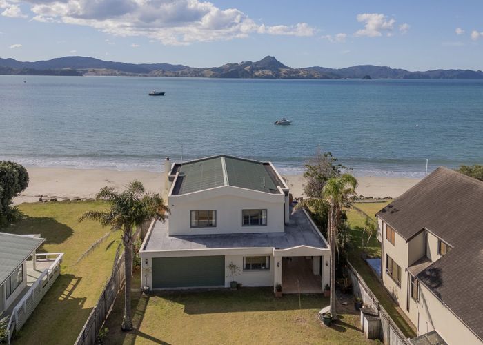  at 123 Captain Cook Road, Cooks Beach