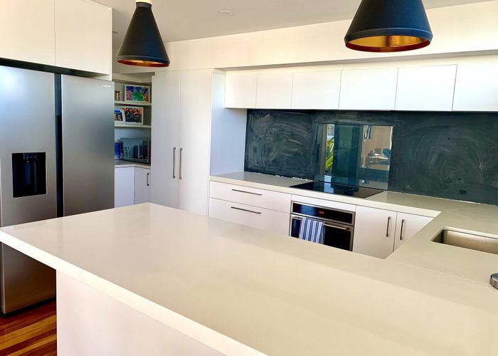  at 6A Calder Place, Glendowie, Auckland City, Auckland