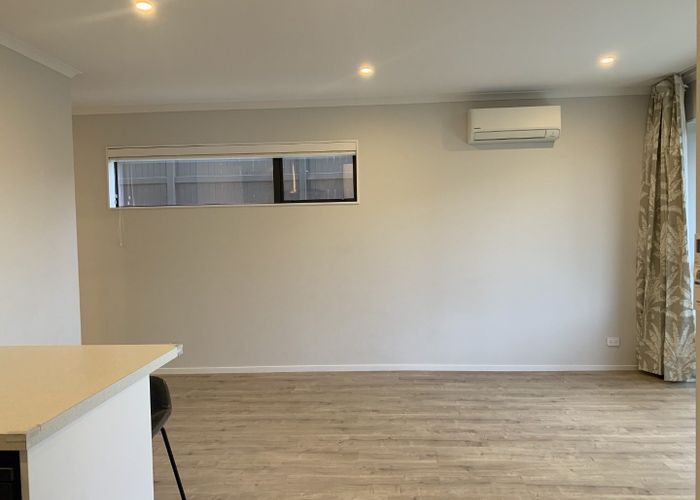  at 1/71 Hobsonville Point Road, Hobsonville, Waitakere City, Auckland