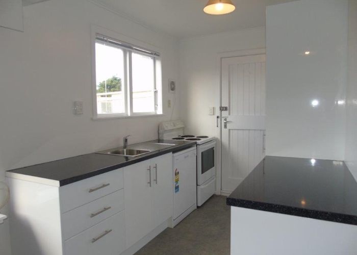  at 67B Hataitai Road, Hataitai, Wellington, Wellington