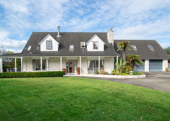  at 22 Ranfurly Road, Alfriston, Auckland