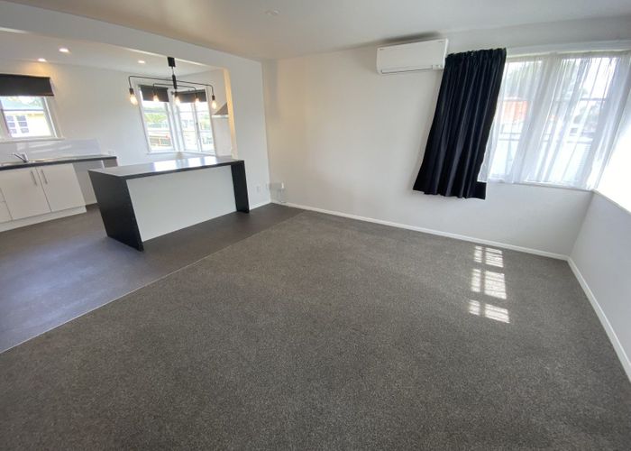  at 4 Huntly Street, Foxton, Horowhenua, Manawatu / Whanganui