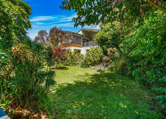  at 30 Mcghie Road, Kihikihi, Te Awamutu