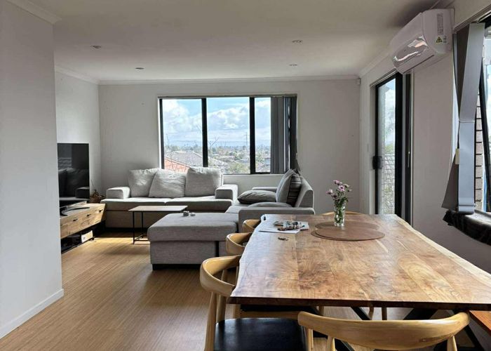  at 24 Lane Cameron Place, Flat Bush, Manukau City, Auckland