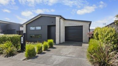  at 8 Trewern Avenue, Chartwell, Hamilton