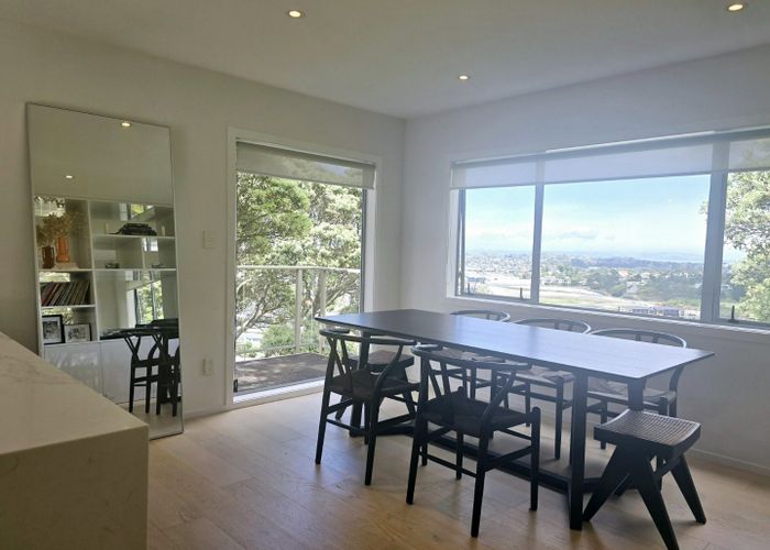  at 209C Saint Andrews Road, Epsom, Auckland City, Auckland