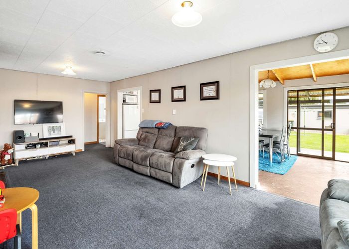  at 128 Melcombe Street, Tinwald, Ashburton, Ashburton, Canterbury