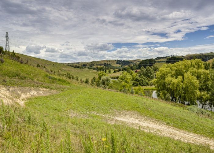  at Lot 2 Kopaki Bay Road, Puketapu, Hastings, Hawke's Bay
