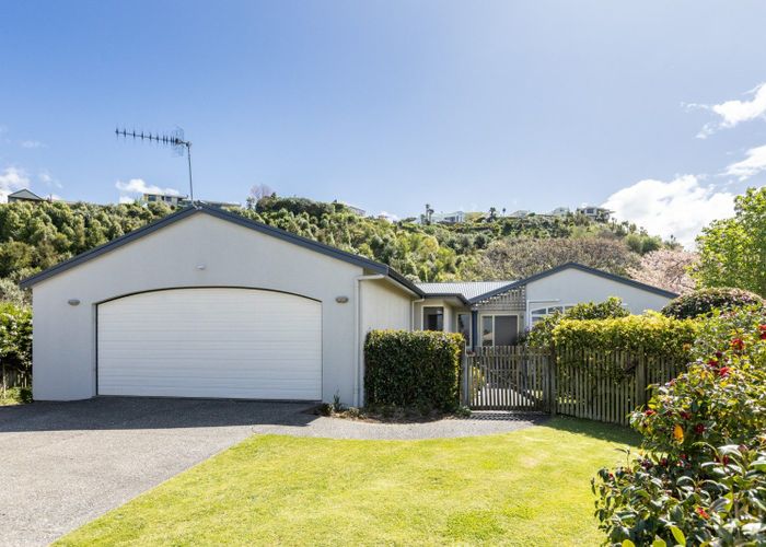  at 30 Pukekura Place, Taradale, Napier