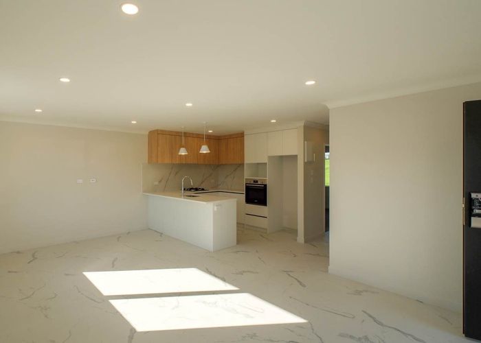  at 31 Botanical Drive, Millwater, Rodney, Auckland