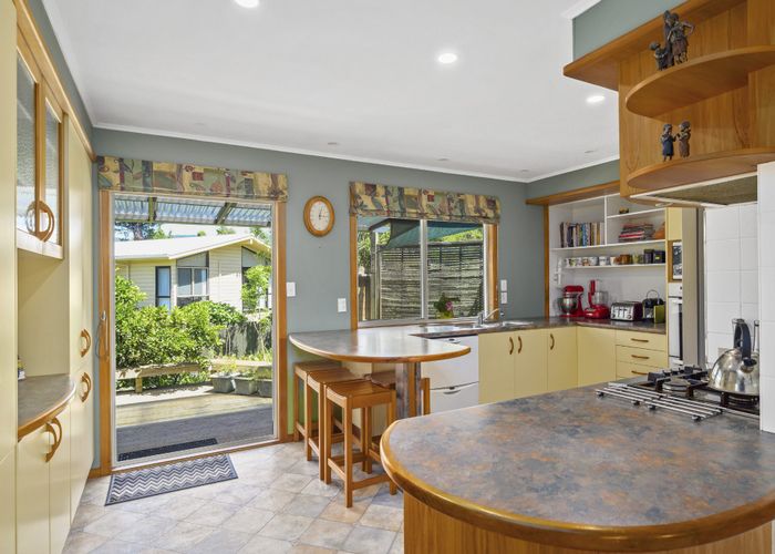  at 48 Tumene Drive, Owhata, Rotorua