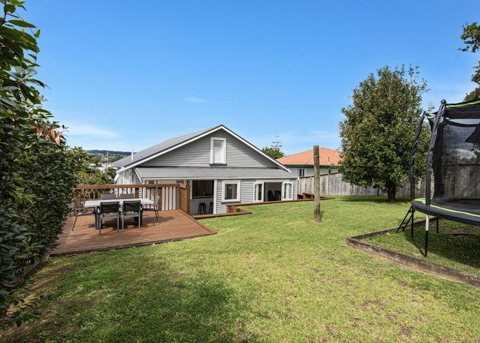  at 8 Anzac Road, Morningside, Whangarei, Northland