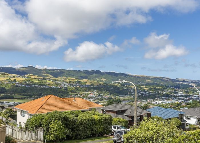  at 16 Ordley Grove, Tawa, Wellington