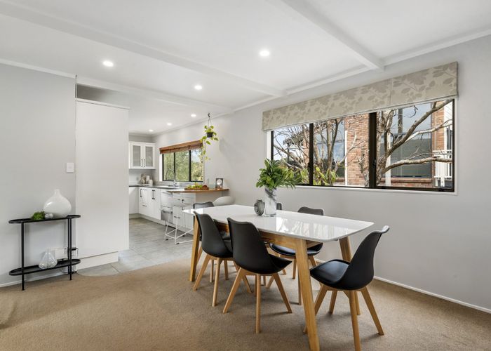  at 86 Porritt Avenue, Chatswood, North Shore City, Auckland