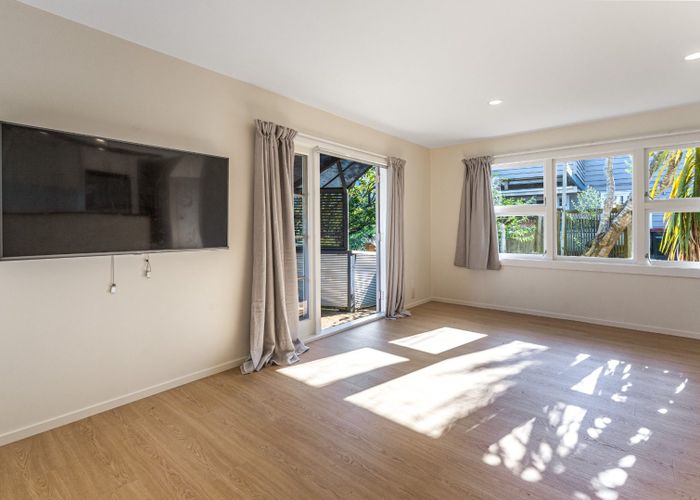  at 570A New North Road, Morningside, Auckland City, Auckland