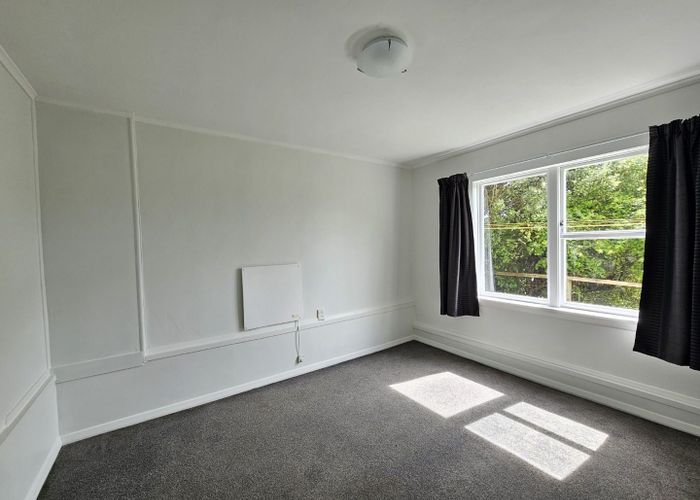  at 146b  Helston Road, Paparangi, Wellington, Wellington