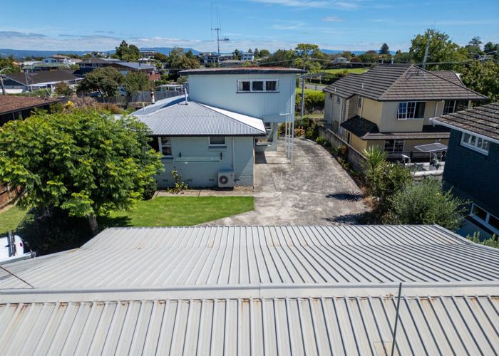  at 527 Otumoetai Road, Matua, Tauranga