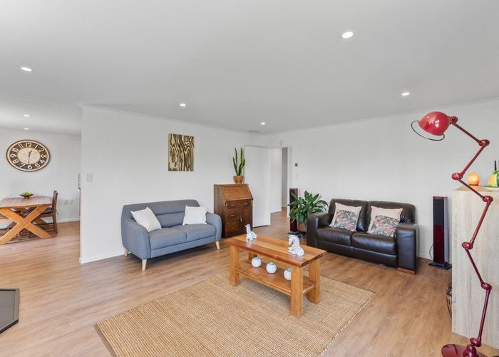  at 8 Manawa Avenue, Paraparaumu, Kapiti Coast, Wellington