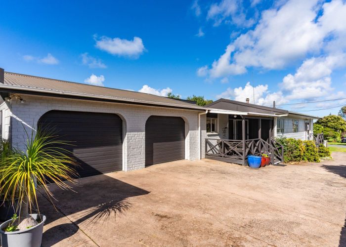  at 11 Kelly Street, Dargaville