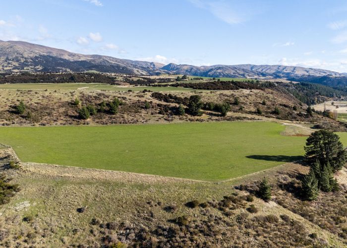 at Lot 2, Northview Terraces, Luggate, Wanaka, Otago