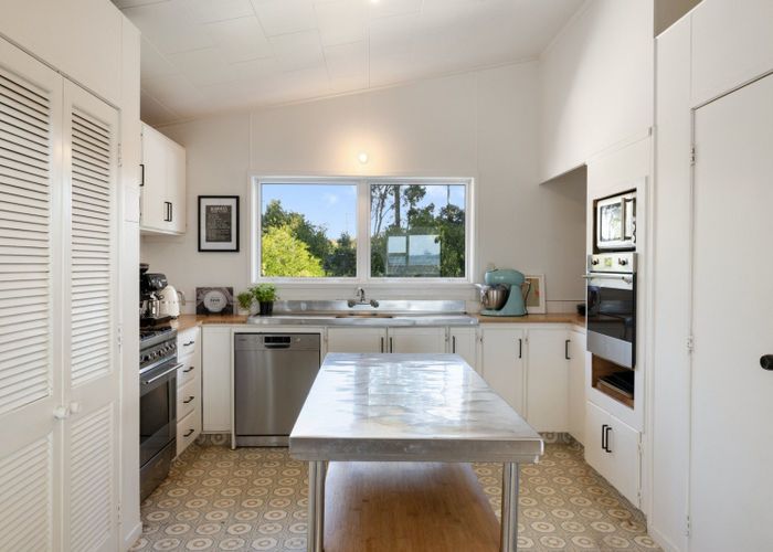  at 48 Tutauanui Crescent, Maungatapu, Tauranga
