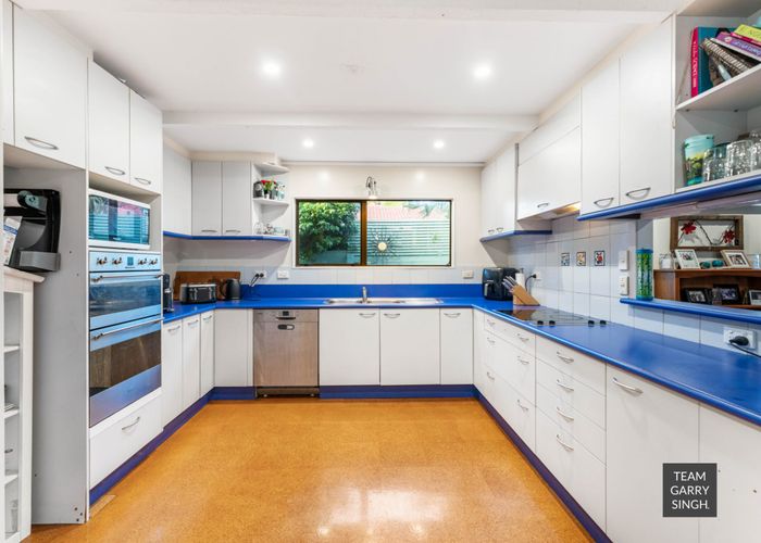 at 5 Rushgreen Avenue, Pahurehure, Papakura, Auckland