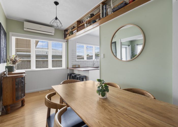  at 85 Latham Street, Marewa, Napier