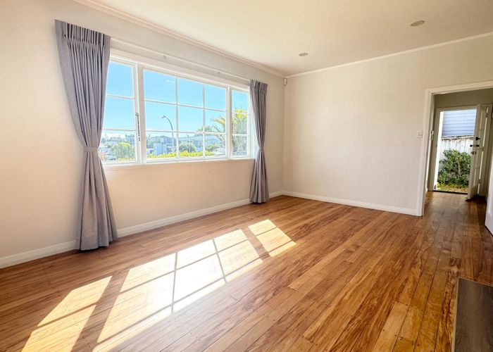  at 14 Kurahaupo Street, Orakei, Auckland