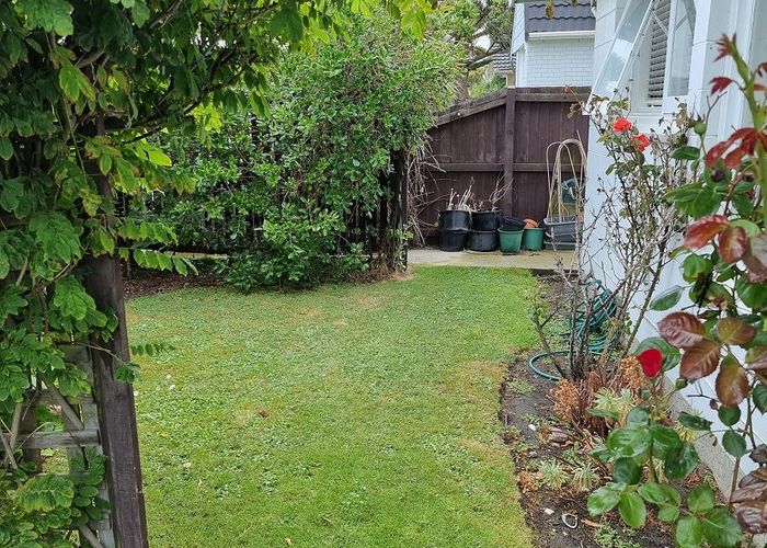  at 92A Rockinghorse Road, Southshore, Christchurch City, Canterbury