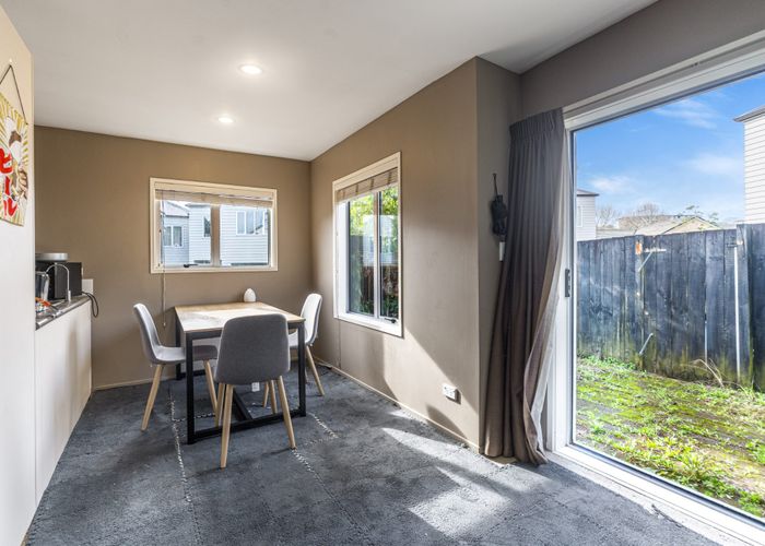  at 14/30 John Jennings Drive, Oteha, Auckland