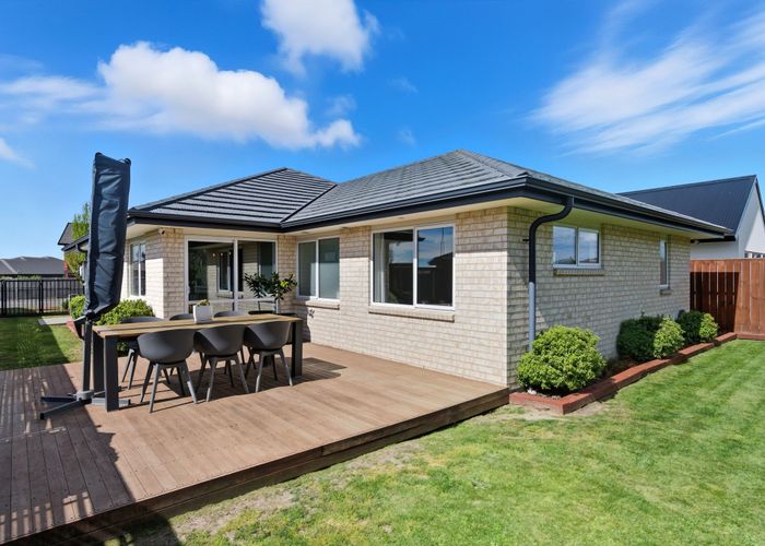  at 20 Sharman Place, Wigram, Christchurch City, Canterbury