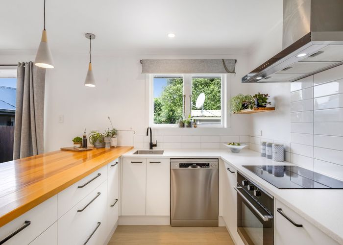 at 200A Grahams Road, Burnside, Christchurch