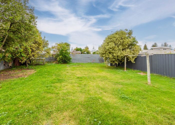  at 84 Munroe Street, Napier South, Napier