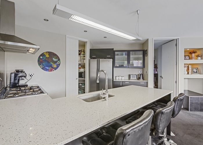  at 40 Wellington Street, Ashley