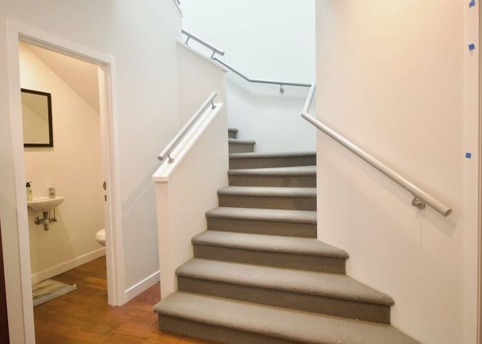  at 30 Cecina Way, Albany, North Shore City, Auckland